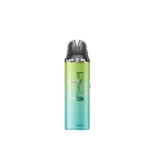 VooPoo Vinci S Pod Kit