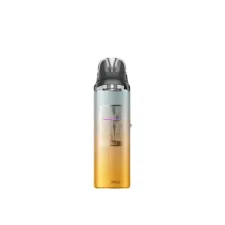 VooPoo Vinci S Pod Kit