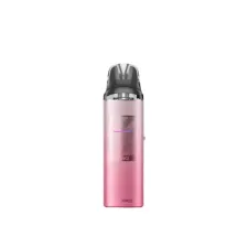 VooPoo Vinci S Pod Kit