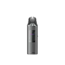 VooPoo Vinci S Pod Kit
