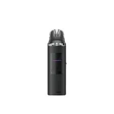 VooPoo Vinci S Pod Kit