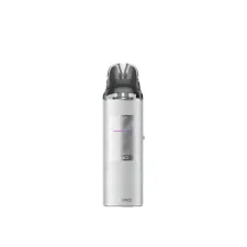 VooPoo Vinci S Pod Kit