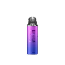 VooPoo Vinci S Pod Kit