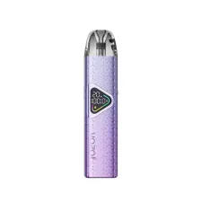 Vozol Ace Go Pod Vape Kit