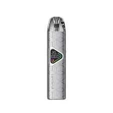 Vozol Ace Go Pod Vape Kit