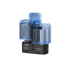 VYLO Duo 35K Puffs Prefilled Pods
