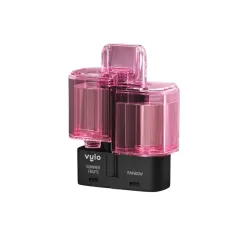 VYLO Duo 35K Puffs Prefilled Pods