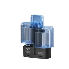 VYLO Duo 35K Puffs Prefilled Pods