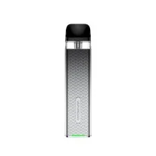 XROS 3 Mini Pod Kit by Vaporesso