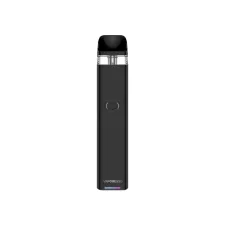 XROS 3 Pod Kit by Vaporesso