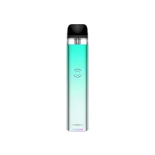XROS 3 Pod Kit by Vaporesso