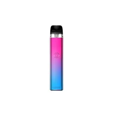 XROS 3 Pod Kit by Vaporesso