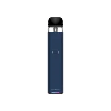 XROS 3 Pod Kit by Vaporesso