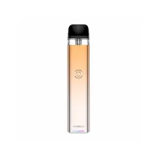 XROS 3 Pod Kit by Vaporesso