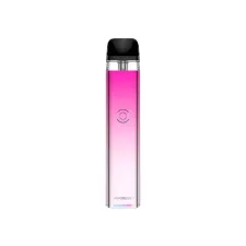 XROS 3 Pod Kit by Vaporesso