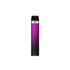 XROS 3 Pod Kit by Vaporesso
