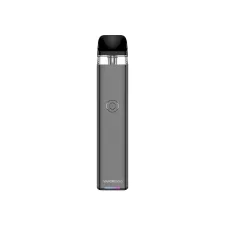 XROS 3 Pod Kit by Vaporesso