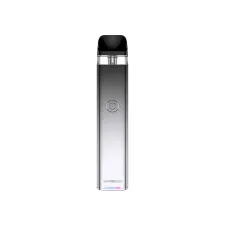 XROS 3 Pod Kit by Vaporesso