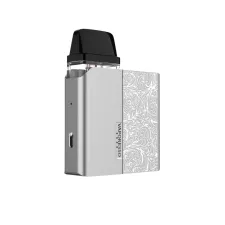 XROS Nano Pod Kit by Vaporesso
