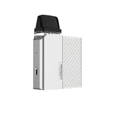 XROS Nano Pod Kit by Vaporesso