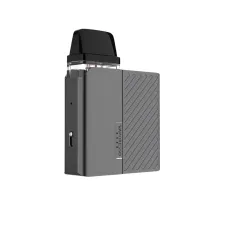 XROS Nano Pod Kit by Vaporesso