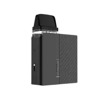 XROS Nano Pod Kit by Vaporesso