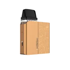 XROS Nano Pod Kit by Vaporesso