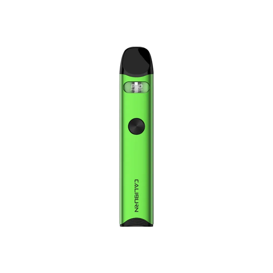 Uwell Caliburn A3 Pod Kit