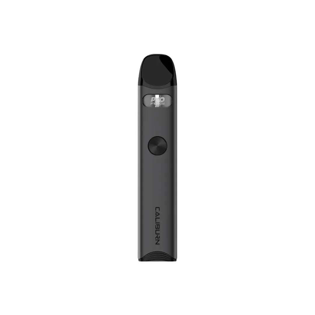 Uwell Caliburn A3 Pod Kit