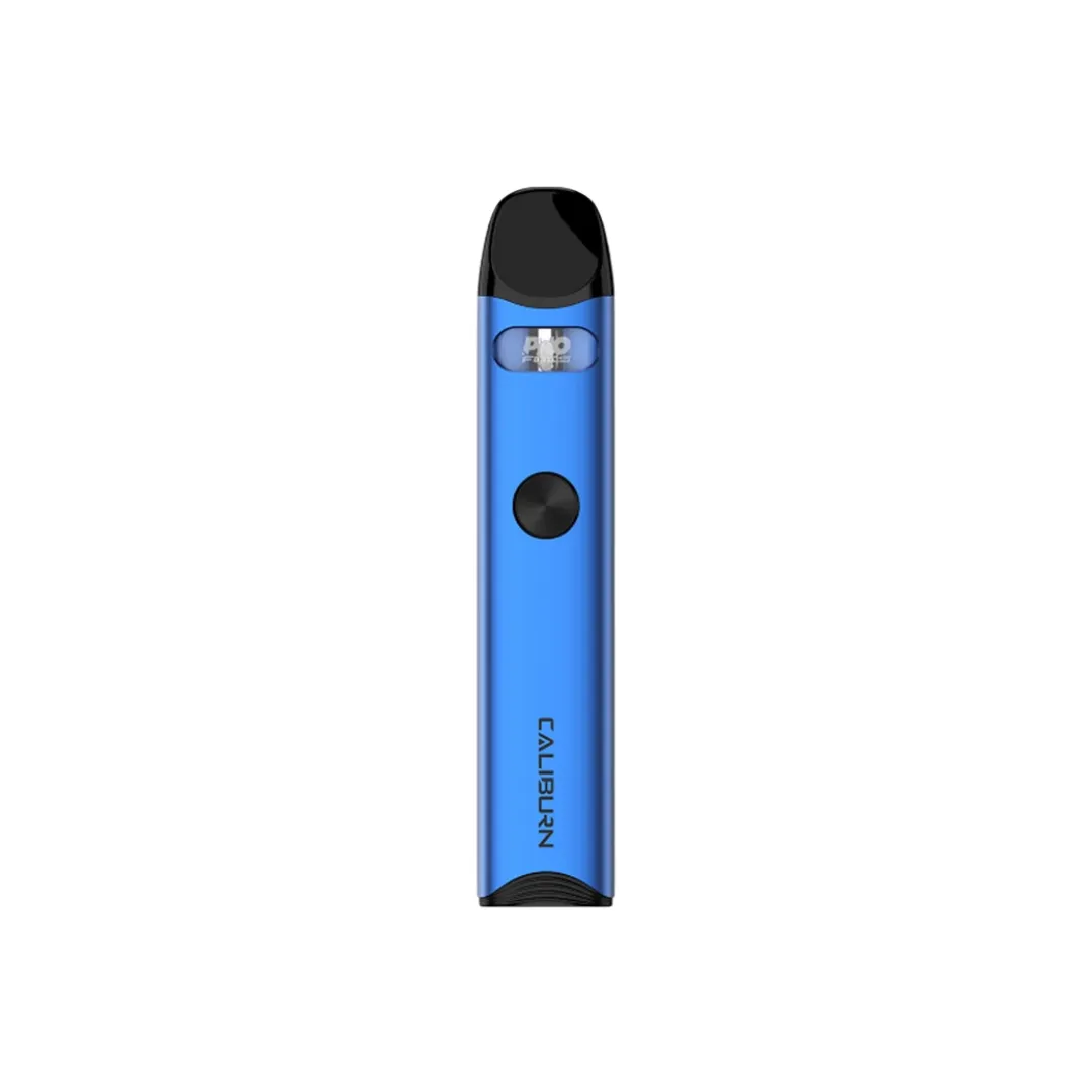 Uwell Caliburn A3 Pod Kit