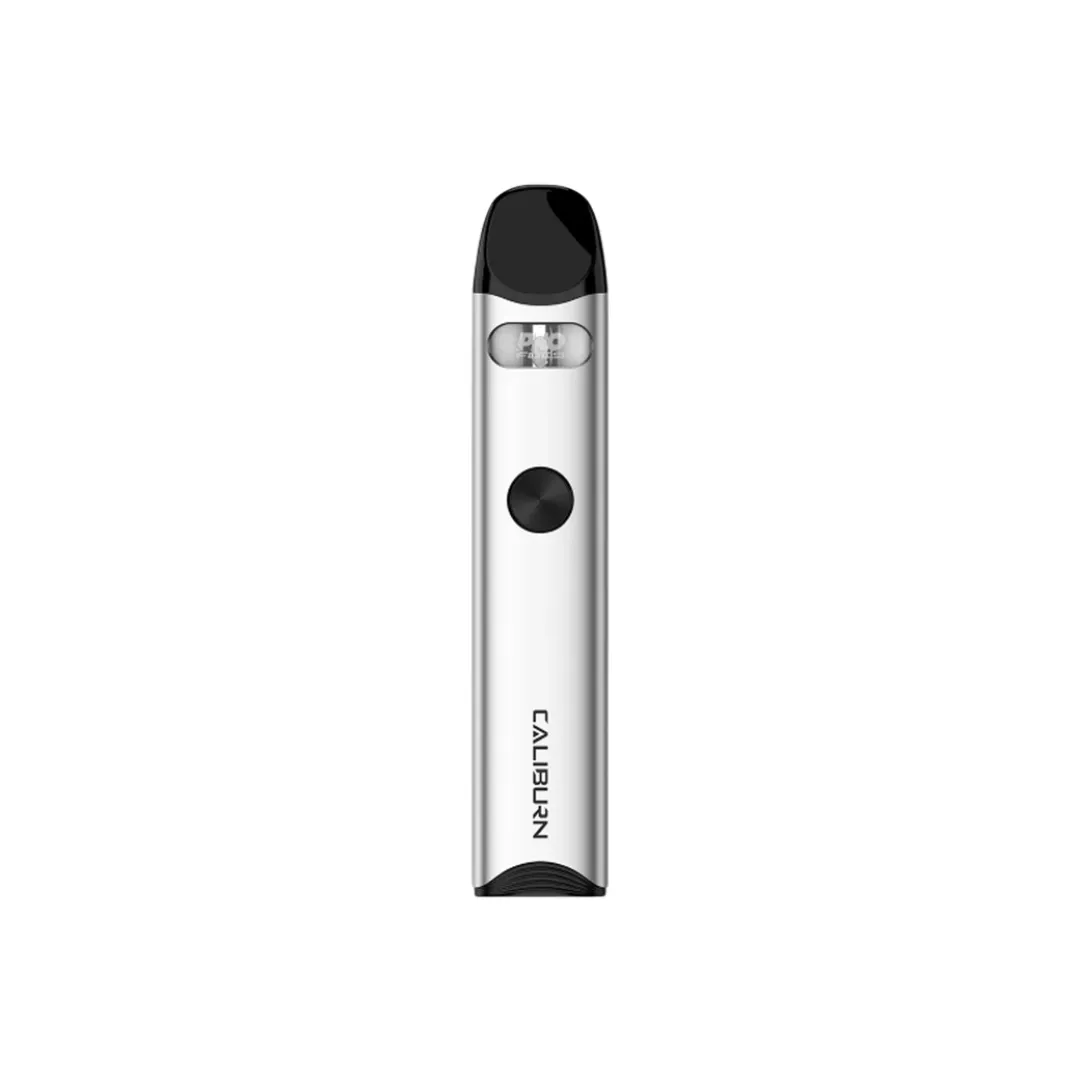 Uwell Caliburn A3 Pod Kit