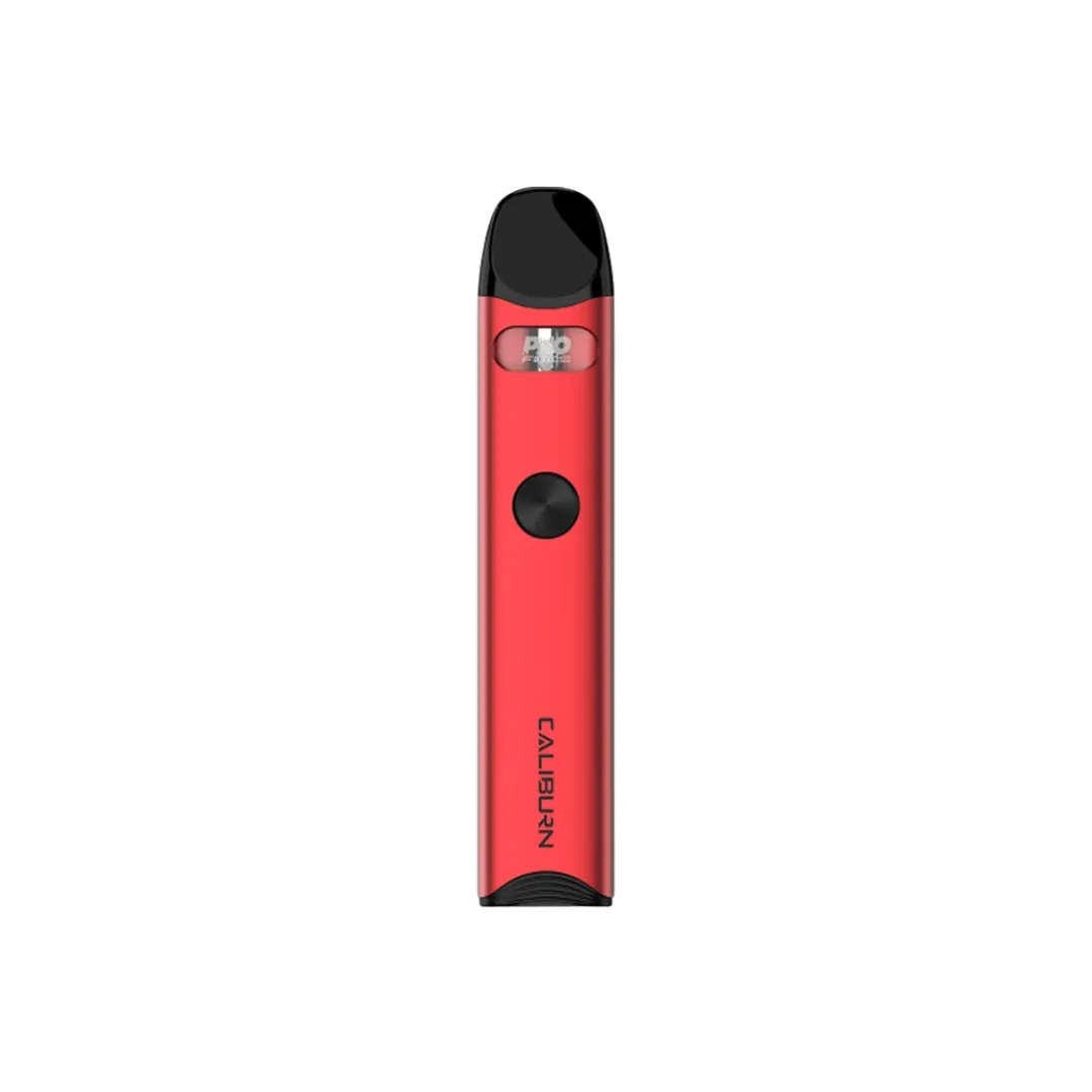 Uwell Caliburn A3 Pod Kit