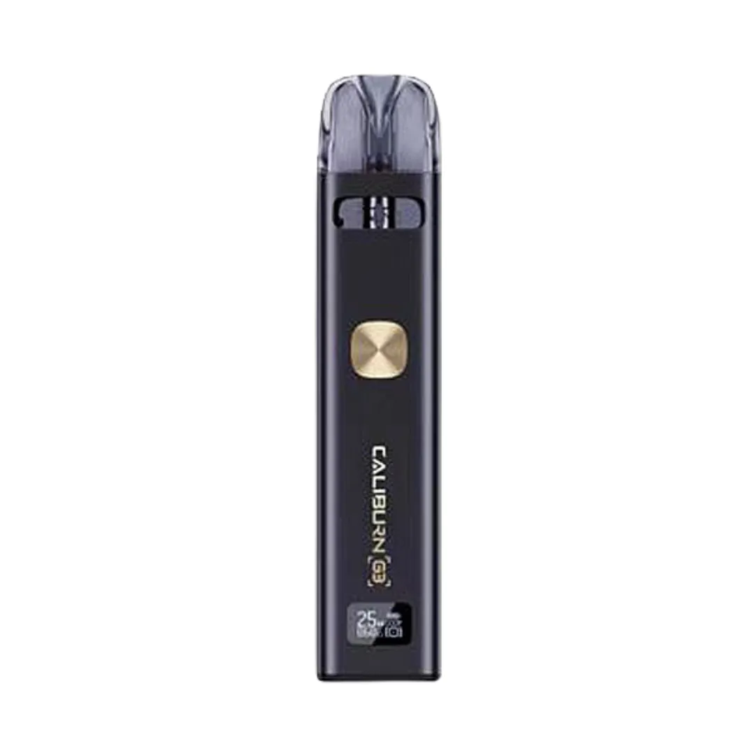 Uwell Caliburn G3 Pod Kit