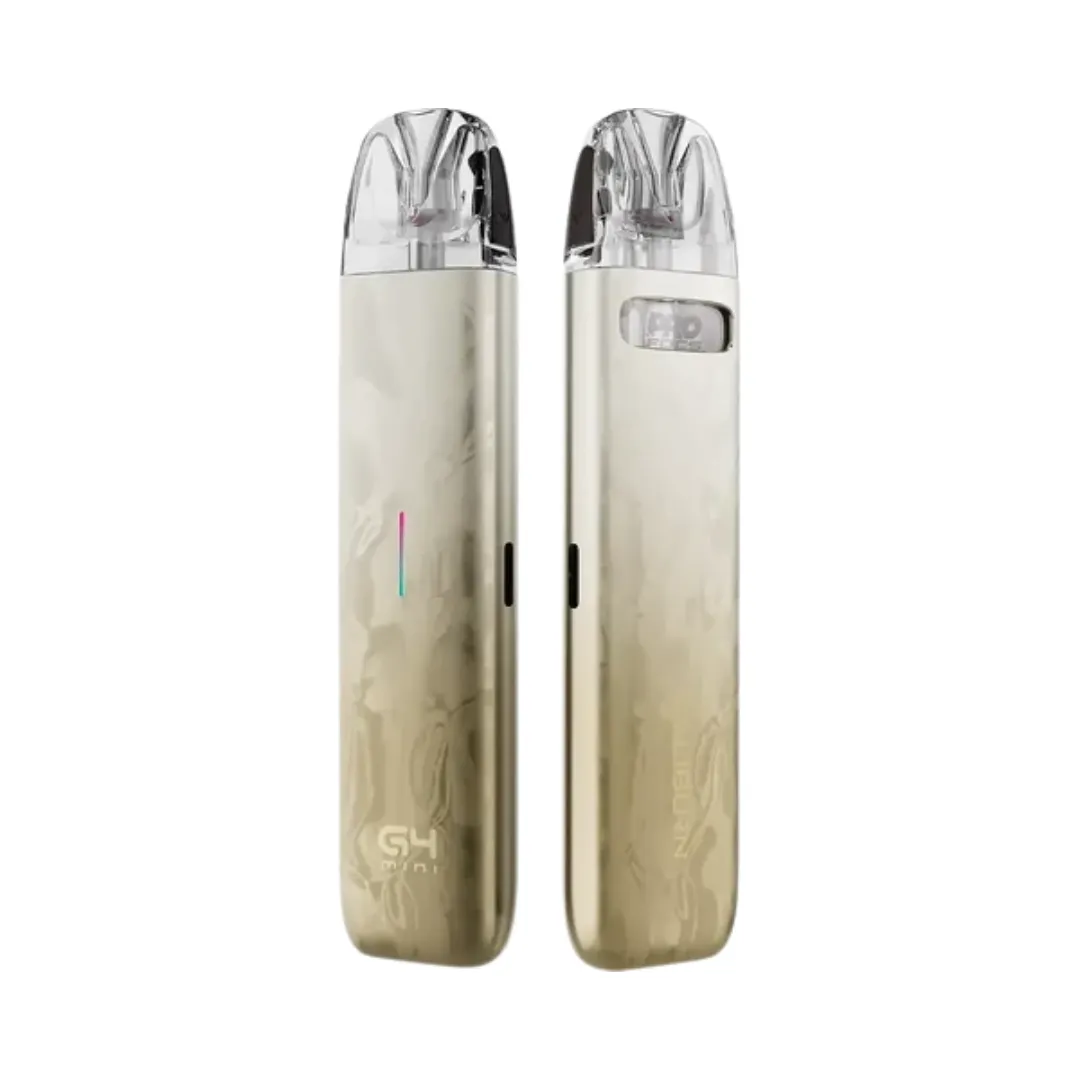 Uwell Caliburn G4 Mini Pod kit