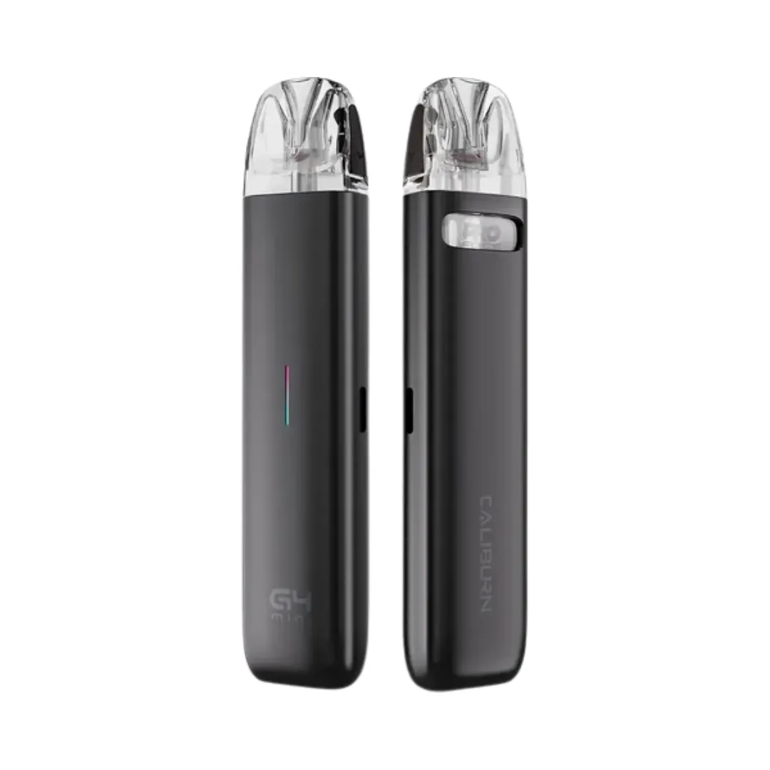 Uwell Caliburn G4 Mini Pod kit