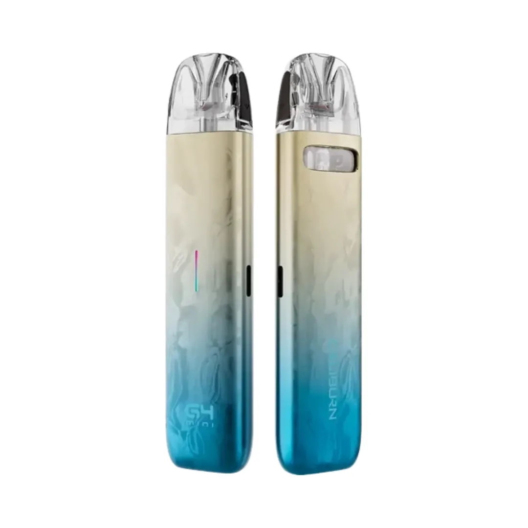 Uwell Caliburn G4 Mini Pod kit