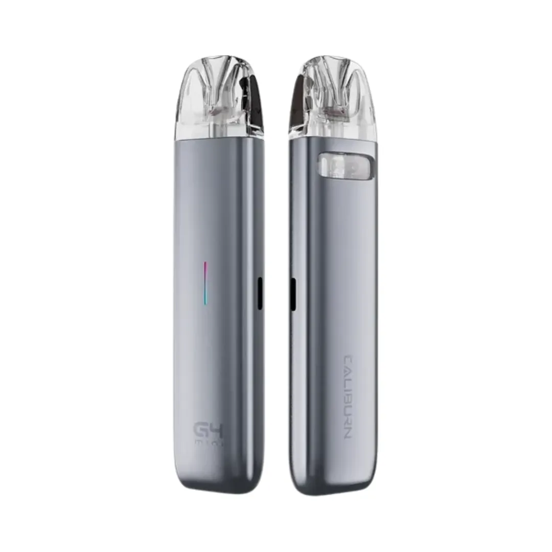 Uwell Caliburn G4 Mini Pod kit
