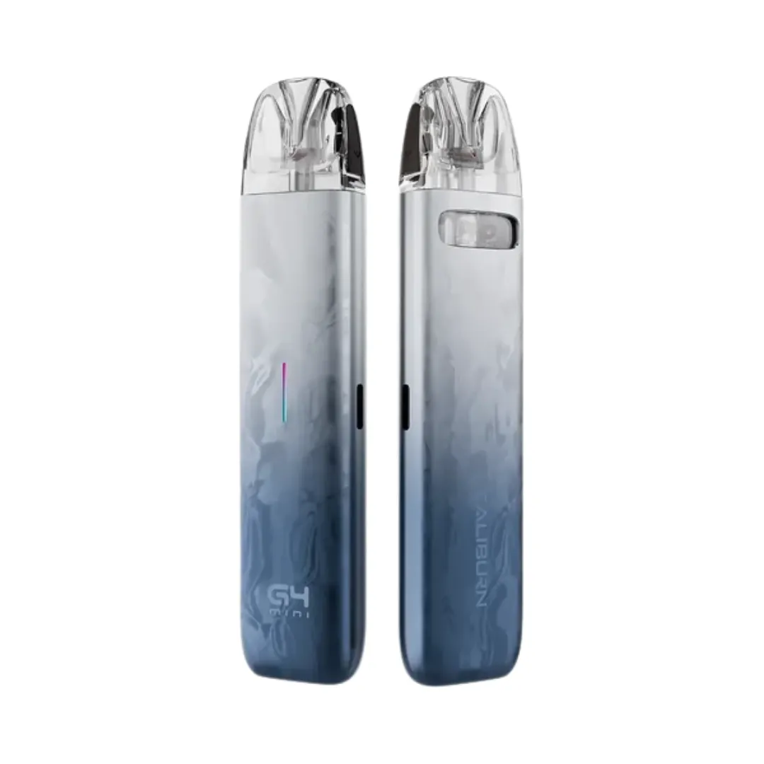 Uwell Caliburn G4 Mini Pod kit