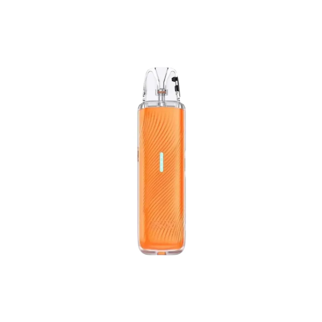 Uwell Caliburn G5 Lite Pod Kit