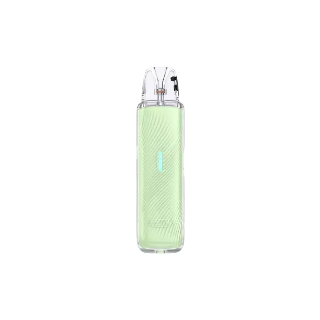 Uwell Caliburn G5 Lite Pod Kit