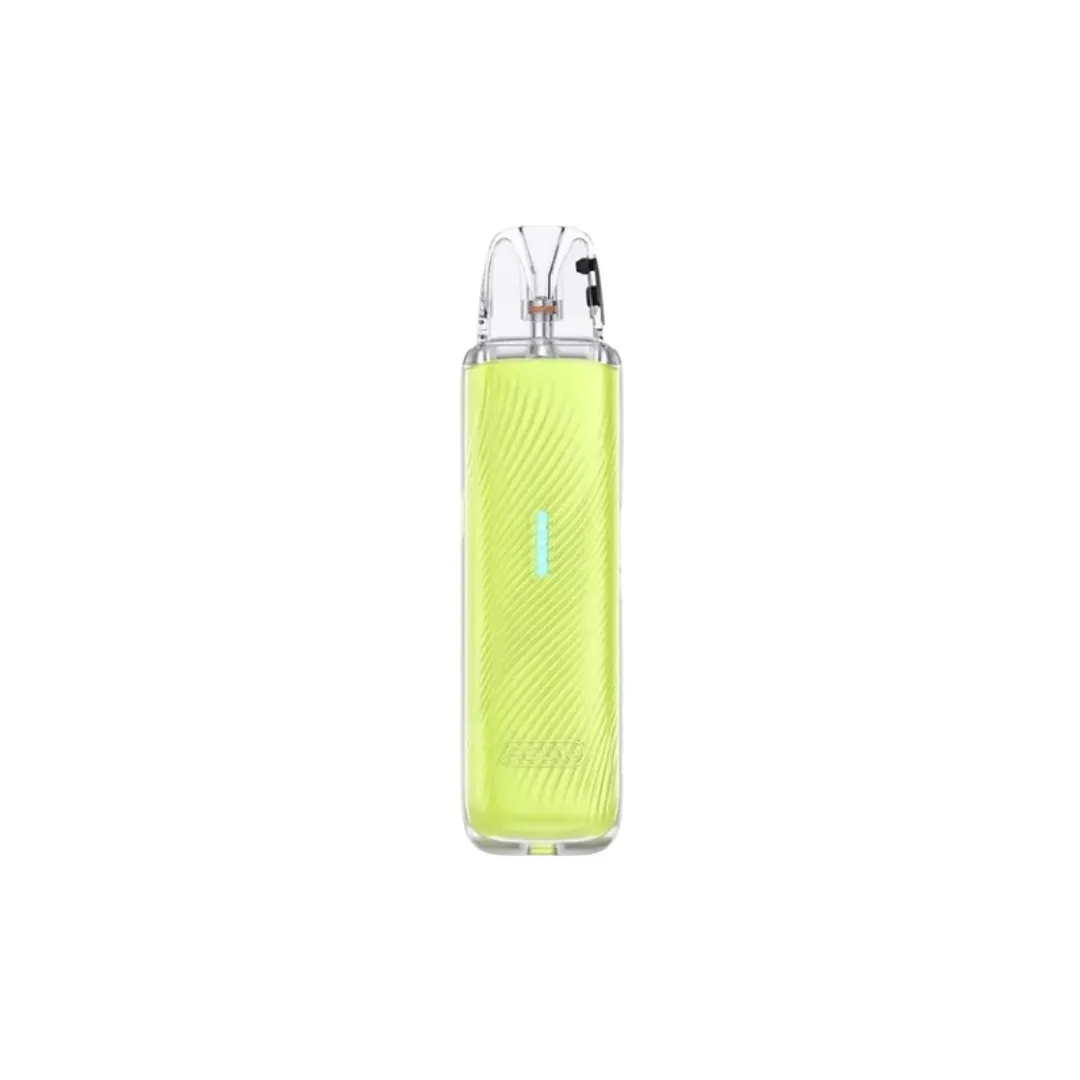 Uwell Caliburn G5 Lite Pod Kit