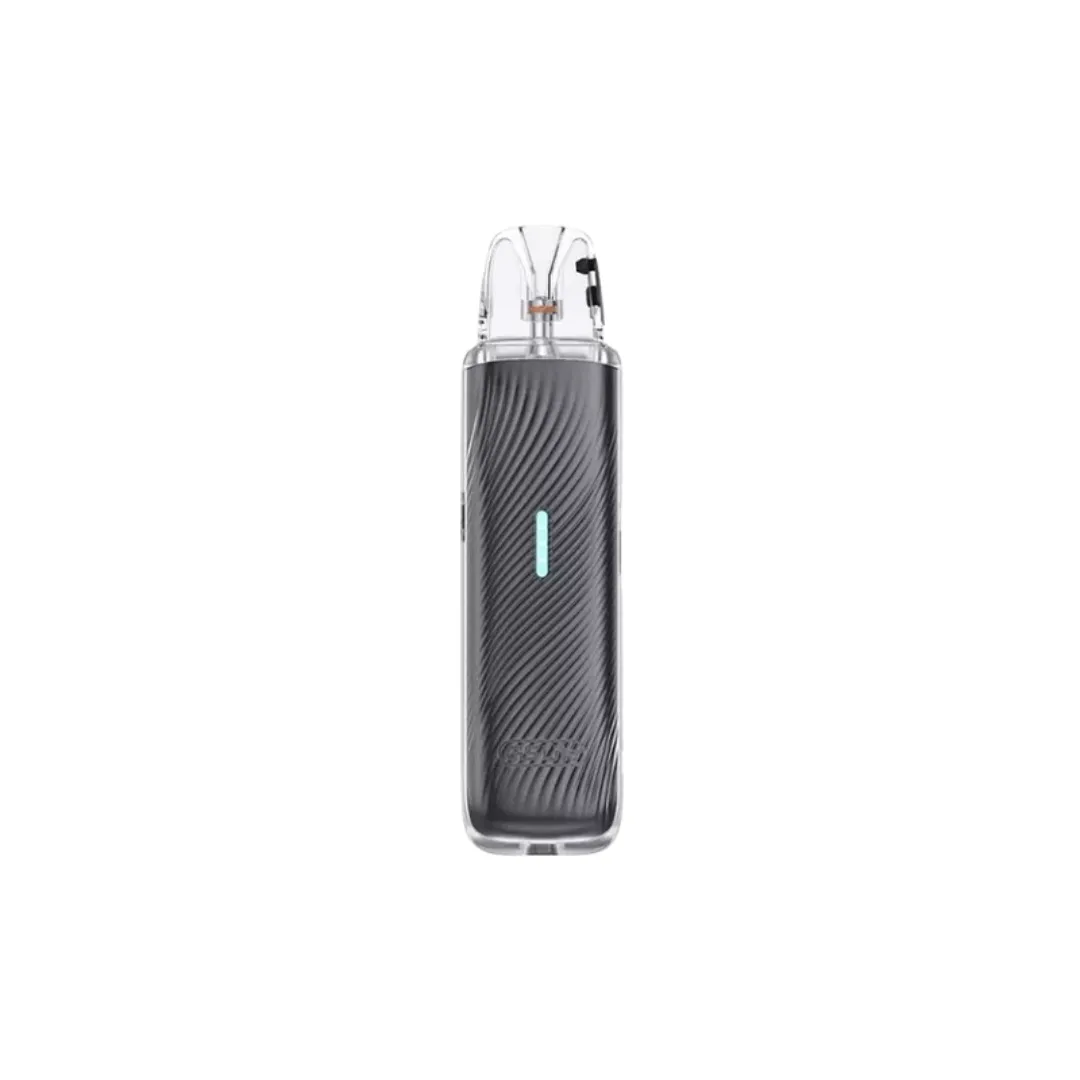 Uwell Caliburn G5 Lite Pod Kit