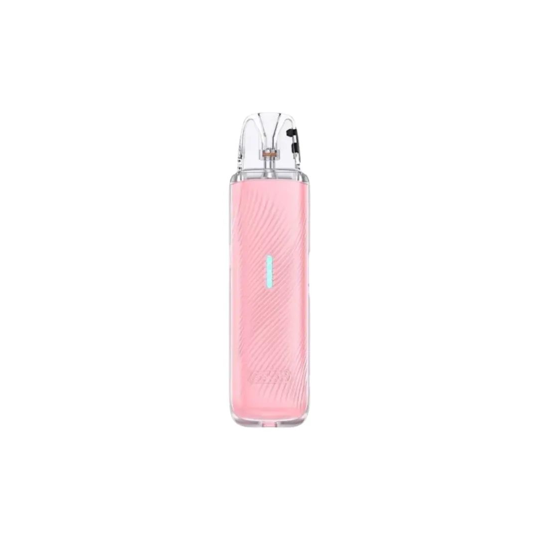 Uwell Caliburn G5 Lite Pod Kit