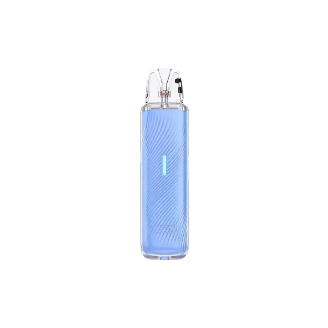 Uwell Caliburn G5 Lite Pod Kit