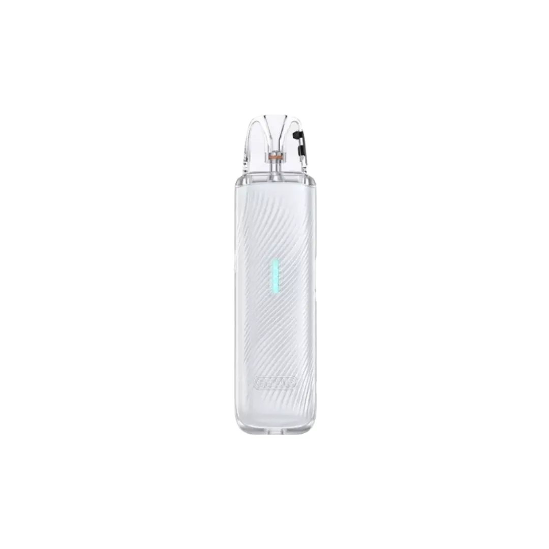 Uwell Caliburn G5 Lite Pod Kit