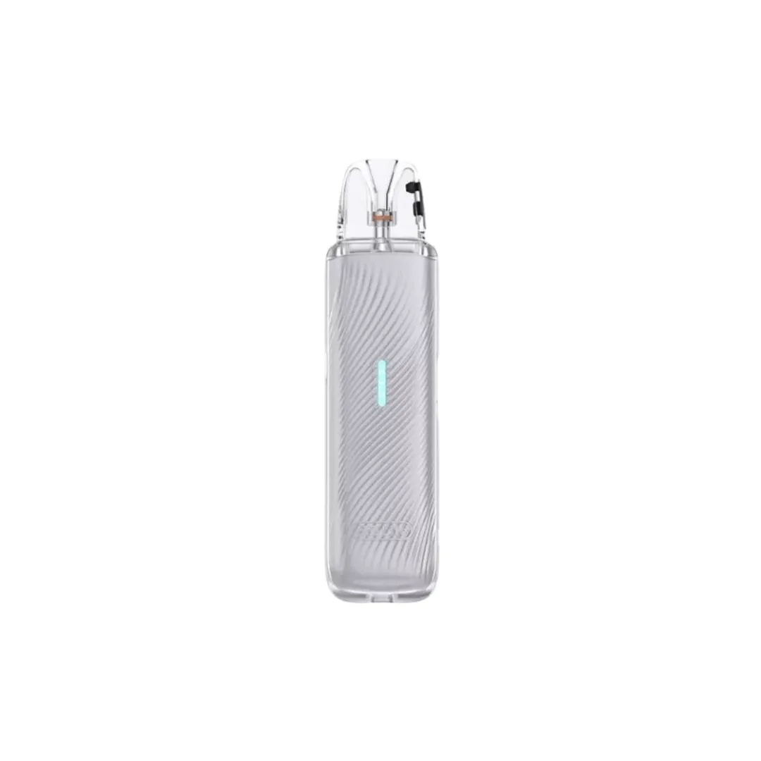 Uwell Caliburn G5 Lite Pod Kit