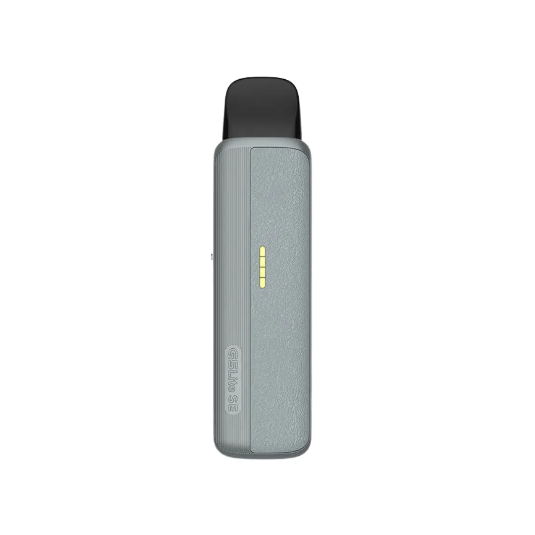Uwell Caliburn G5 Lite SE Pod Kit