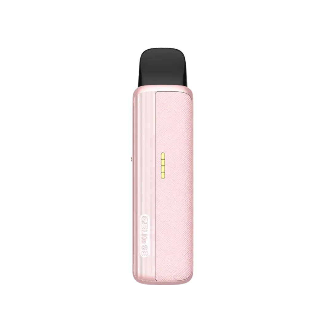 Uwell Caliburn G5 Lite SE Pod Kit