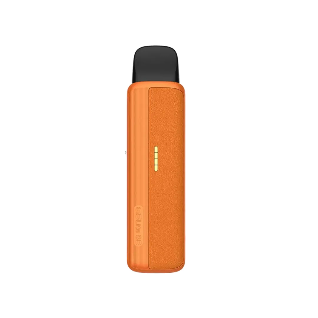 Uwell Caliburn G5 Lite SE Pod Kit