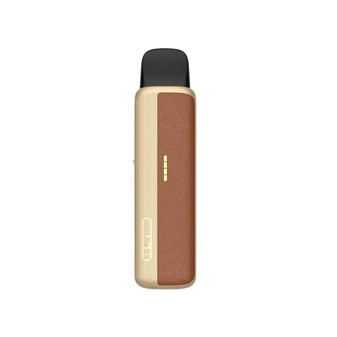 Uwell Caliburn G5 Lite SE Pod Kit